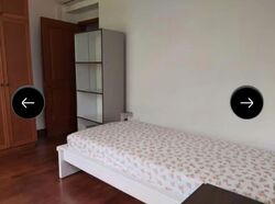 Villa Azura (D10), Condominium #556793191